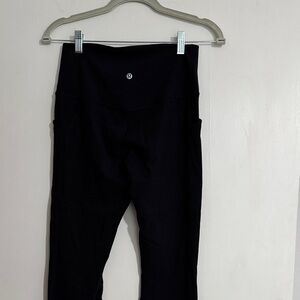 Lululemon align leggings